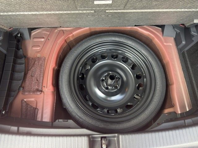 T-Cross Prime 1.0l TSI DSG IQ.LIGHT+KAMERA+ACC+