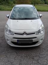 Citroën  C3 1.2 VTi 82 PS Zahnriemen & Keilriemen neu