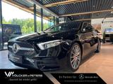 Mercedes-Benz A 200+AMG+LIMOUSINE+LED+PANO+MBUX+SHZ+CARPL/ANDR - Mercedes-Benz: Mb