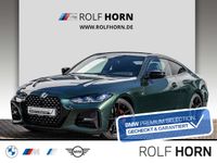 BMW 420 - Vorschau Bild 1