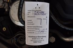 VW Polo VI 1.5 TSI Highline~Automatik~Apple~LED