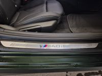 BMW Z4 M40 - Vorschau Bild 16