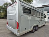Carthago chic e-line I 50 LE DA MB Vollausstattung - Carthago Chic e line 50