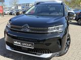 Citroën C5 Aircross MAX (KLIMAAUTOMATIK/RÜCKFAHRKAMERA/G