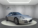 Porsche 997 911 Carrera 4S PCM BRD  Navi SHD PASM - Porsche aus 2006: 911 Carrera 4s