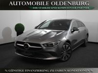 Mercedes-Benz CLA 250 e SB Progressive *Distro+*Wide*360°*AHK*