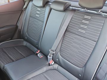Kia Stonic 1.0 T-GDI +Navi+Kam.+LED+KeyLess