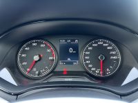 Seat Ibiza - Vorschau Bild 11
