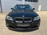BMW 330 Baureihe 3 Touring 330d xDrive AHK 8Fach Xen - gebrauchte BMW 330 aus dem Jahr 2010