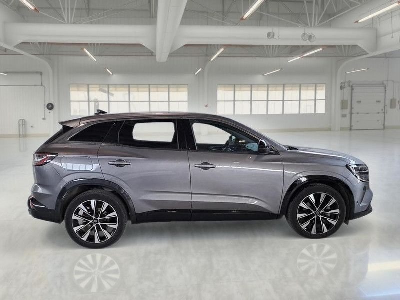 Renault RENAULT AUSTRAL 1.2 E-TECH HEV 130 CV TECHNO AT  imagem 3