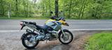 BMW R 1200 GS  sehr guter Zustand - BMW KÖLN