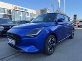 Suzuki Swift Comfort+CVT Sondermodell Navi LED Apple Ca - Suzuki Swift: Sondermodell