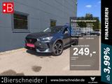 Cupra Formentor 1.5 TSI DSG ab 249.- 2.500.- Anzahlung