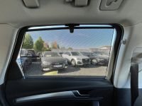 Audi Q5 - Vorschau Bild 17