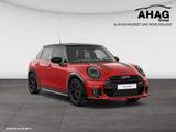 MINI Cooper S John Cooper Works Trim 5-trg. - MINI MINI Gebrauchtwagen in Bochum