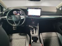 Volkswagen Golf - Vorschau Bild 11