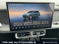 Leapmotor B10 - Vorschau Bild 15