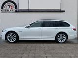 BMW 530d Touring Edition Sport*HUD*AUTOM.*NAVI*XENON - BMW 5er Reihe: Edition Sport