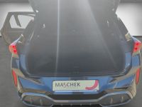 Cupra Terramar - Vorschau Bild 14