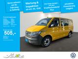 Volkswagen T6.1 Caravelle 2.0 TDI DSG 4-Motion Trendline Rü - Volkswagen: Caravelle 4motion