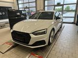 Audi A5 35 TDI S-LINE*SPORTBACK*ViCo*AMBIENTE*SHZ*APP - Audi A5 Gebrauchtwagen in Braunschweig