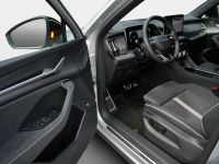 Skoda Kodiaq - Vorschau Bild 14