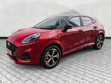 Ford Puma 1.0 EB Hybrid 7G-Autom. ST-Line nMod AHK - Ford Puma: 1.7