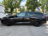 Opel Insignia B Country Tourer Exclusive 4x4 AUT - Opel Insignia Gebrauchtwagen in München