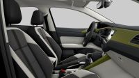 Volkswagen Taigo - Vorschau Bild 10