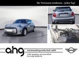 MINI One Essential Trim Automatik Klima Sitzhzg. LED  - MINI ONE in Stuttgart