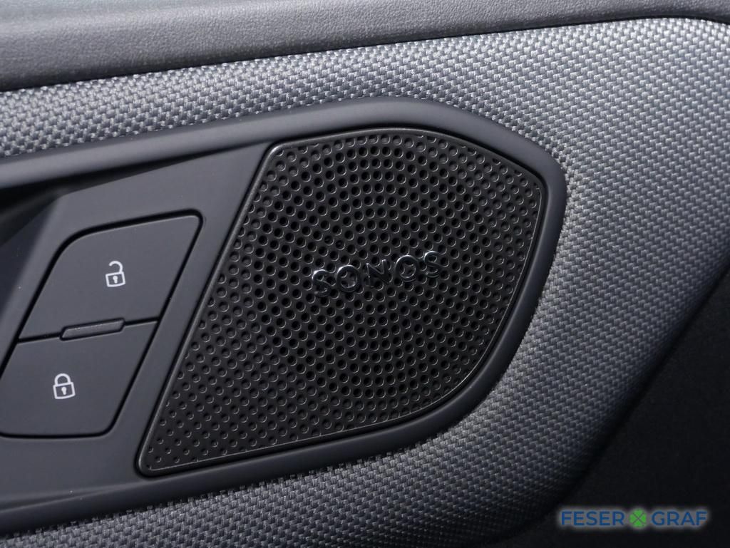 Audi Q3 - Bild 11