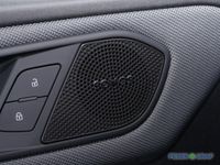 Audi Q3 - Vorschau Bild 11