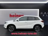 Suzuki Vitara 1.4 Comfort TEMPOMAT+17Z LM-FELGEN - Suzuki Vitara Comfort mit Hybrid-Antrieb (Benzin/Elektro)