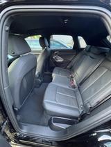 Audi Q3 45 TFSI quattro advanced  - Audi Q3 in Mainz