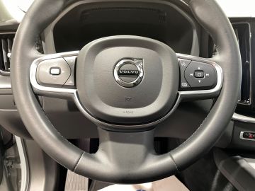 Volvo XC60 - 10