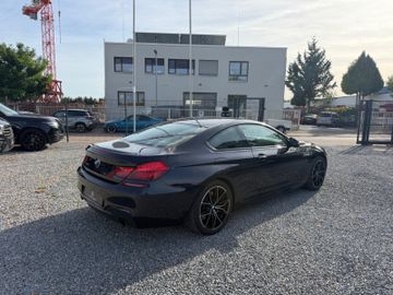 BMW 640 - 6