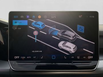 Volkswagen Golf - 12
