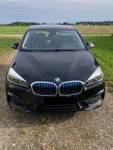 BMW 225xe Hybrid - BMW 225 Kombi Gebrauchtwagen