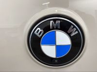 BMW iX - Vorschau Bild 19
