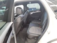 Volkswagen Touareg - Vorschau Bild 7