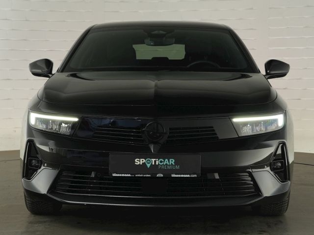 Astra L ST GS AT+ANHÄNGERKUPPLUNG+NAVI+LED LICHT