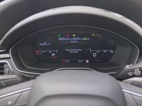 Audi A4 Allroad - Vorschau Bild 13