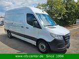 Mercedes-Benz Sprinter 316 CDI RWD Ka36/H2/L2 Klima Ahk.2t - Offers