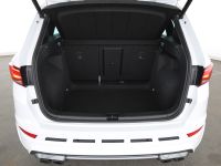 Cupra Ateca - Vorschau Bild 25