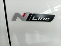Hyundai IONIQ 5 - Vorschau Bild 14