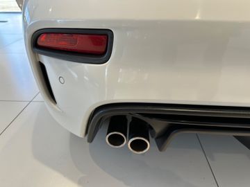 Bild 23 Abarth 595 Competizione