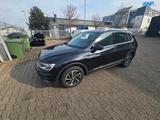 Volkswagen Tiguan 1.5 TSI ACT OPF DSG Comfortline - Volkswagen Tiguan in Karlsruhe