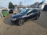 Volkswagen Tiguan 1.5 TSI ACT OPF DSG Comfortline - Volkswagen: Firmenfahrzeug