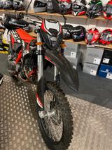 Beta RR125 4T LC  ENDURO - Offers
