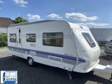 Hobby de Luxe 540 UF - Offers matching your search criteria
